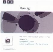 Runrig : BBC Archive Series